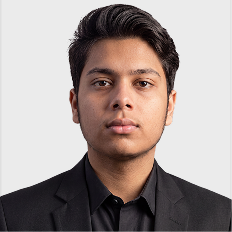 Muhammad Essa